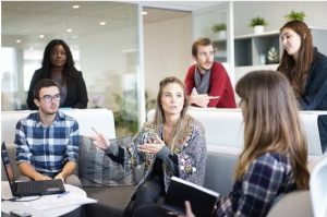 CTO Training for Microsoft Teams