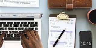 EOFY Business Checklist - Prepare for next year