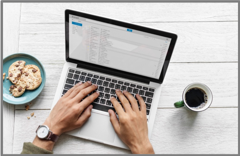 Learn Office 365 from home with CTO Online training