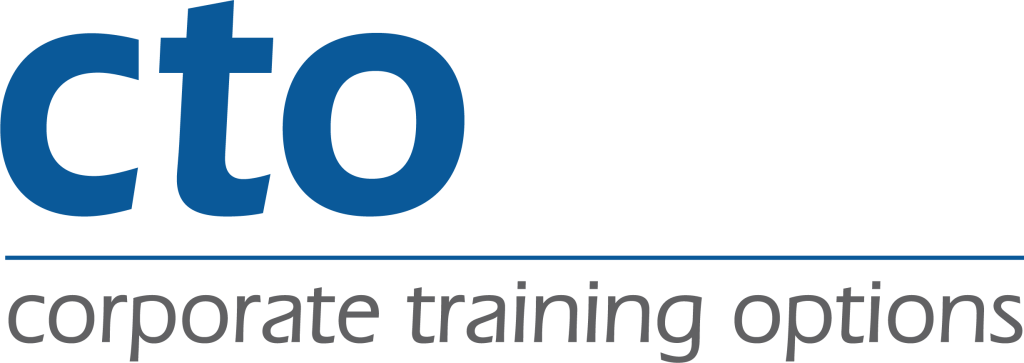 Corporate Training Options
