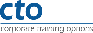 Corporate Training Options
