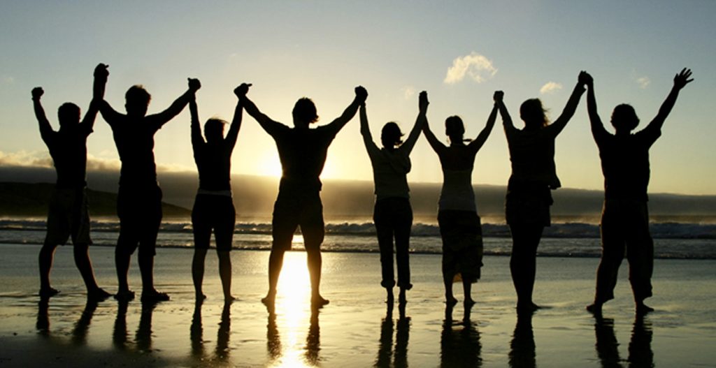 Corporate Training Options - Empower your Team today