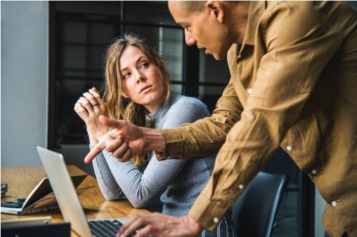 Promoted from Co-Worker to Supervisor?  You need Excellence in Supervision training from CTO