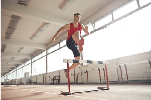 Hurdles to achieve Excellence in Supervision - CTO Training
