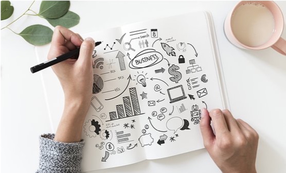 Build Strategic Plans with CTO Training