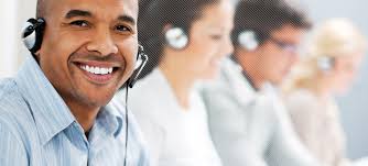 Build your Brand with CTO Telephone Skills Training