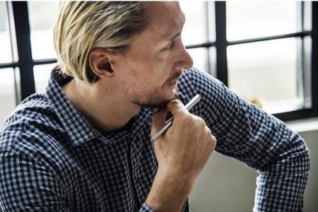 Learn new skills at home with CTO online training