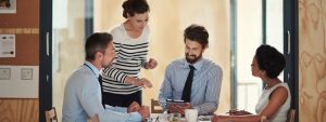 SharePoint Group