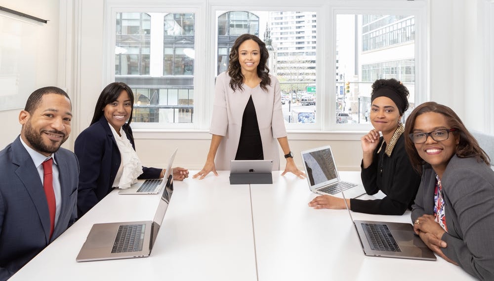 CTO Quality Customer Service Training