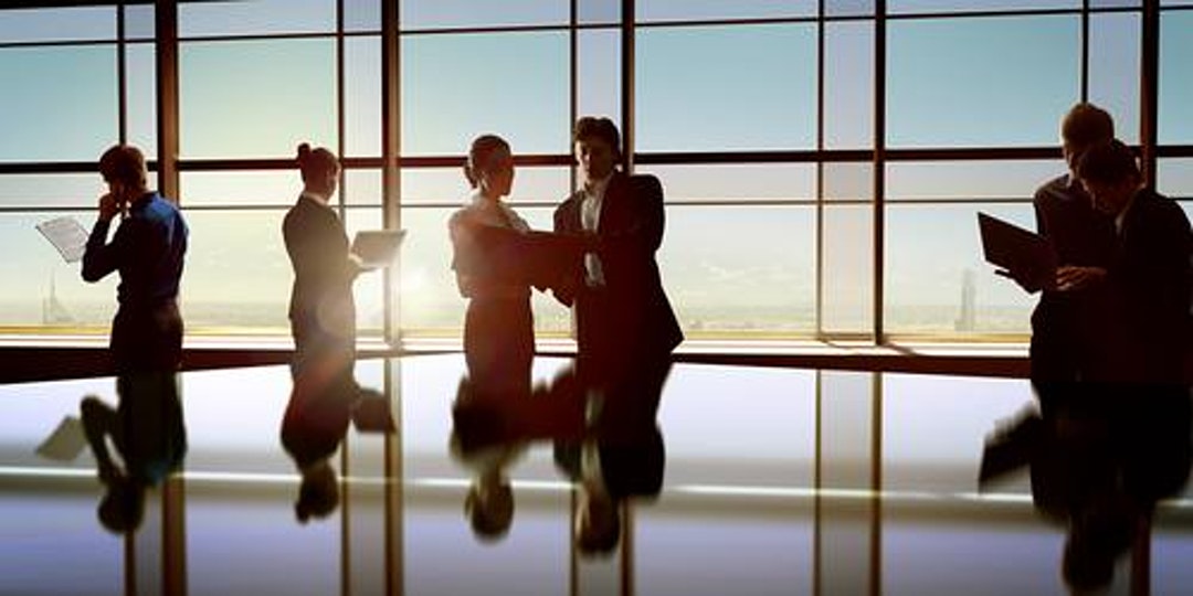 CTO Leadership Webinar - Shape your leadership with LeaderSHIFT