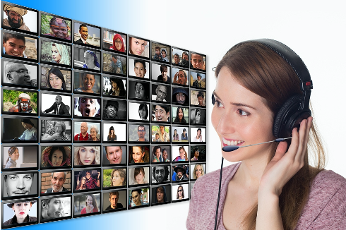 Why you need Effective Communication in the Digital Age