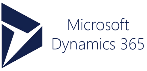 Dynamics CTO