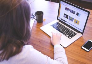 Introduction to Microsoft Dynamics 365