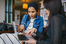 Teamwork with Microsoft 365