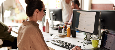 Automation & Workflows