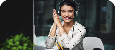 Call Centre Success: Essential Skills