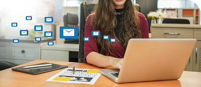Customer Service in the Information Age