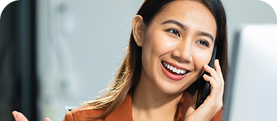 Telephone Courtesy and Customer Service Skills