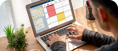 Microsoft Planner